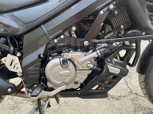 Suzuki V-Strom 650. 650. ., , ,   