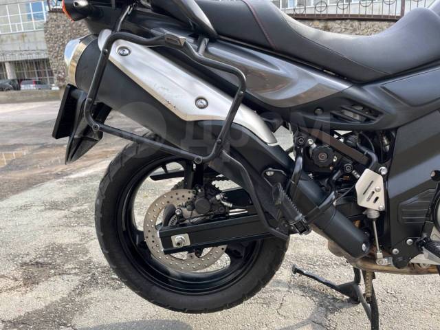 Suzuki V-Strom 650. 650. ., , ,   