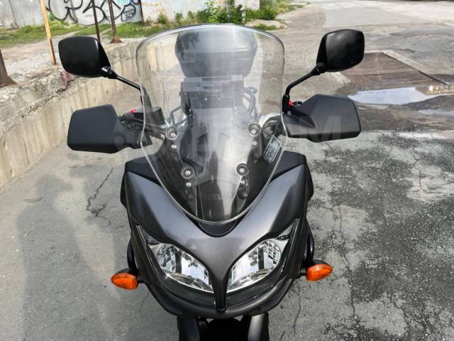 Suzuki V-Strom 650. 650. ., , ,   