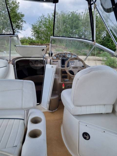 Bayliner. 2001 ,  7,68.,  , 230,00..,  