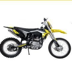 Racer SR-X2 Cross X2. 300. ., ,  ,  .     