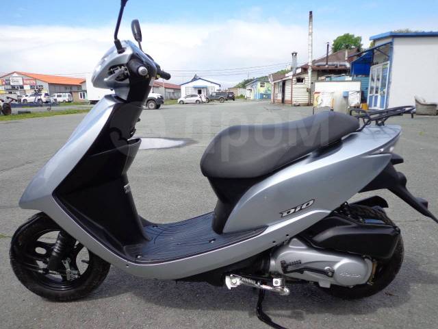 Honda Dio AF68. 49. ., ,  ,   