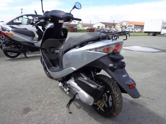 Honda Dio AF68. 49. ., ,  ,   