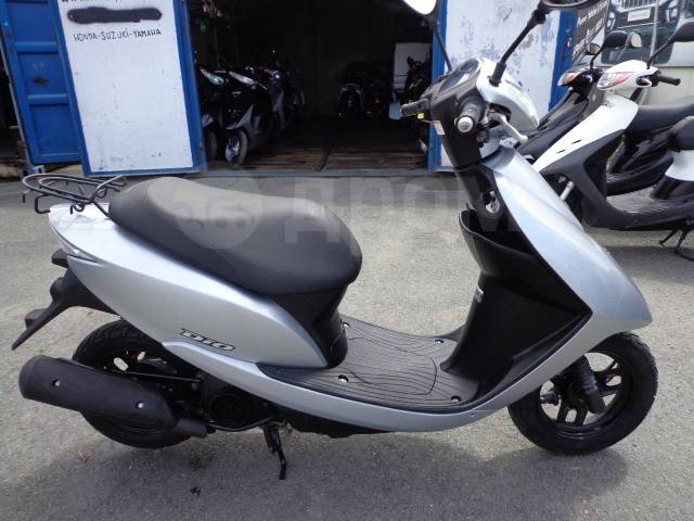 Honda Dio AF68. 49. ., ,  ,   