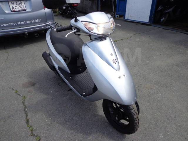 Honda Dio AF68. 49. ., ,  ,   