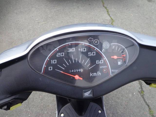 Honda Dio AF68. 49. ., ,  ,   