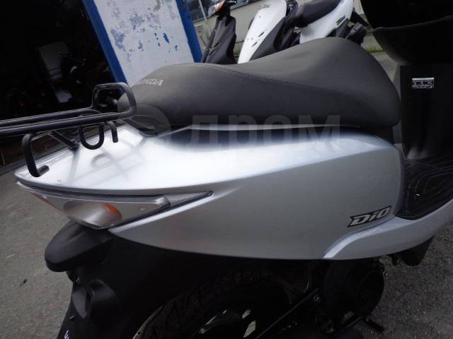 Honda Dio AF68. 49. ., ,  ,   