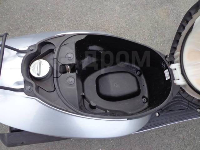 Honda Dio AF68. 49. ., ,  ,   