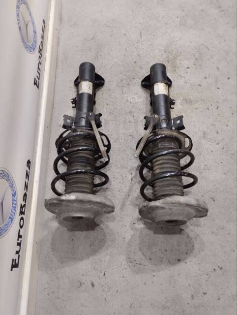   Mercedes R172 3069376 A1723200130  