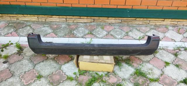  Toyota Corolla Sprinter CE98 52159-13020 52159-13030, 