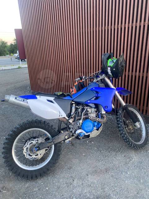 Yamaha WR 450F. 450. ., , ,   