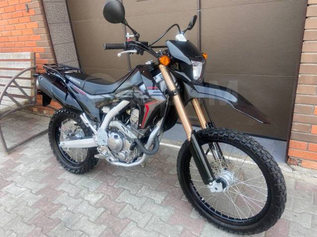 Honda CRF 250L. 250. ., , ,   