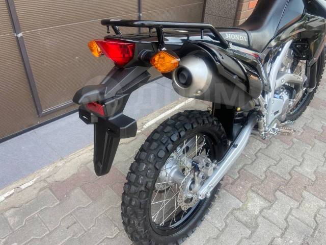 Honda CRF 250L. 250. ., , ,   