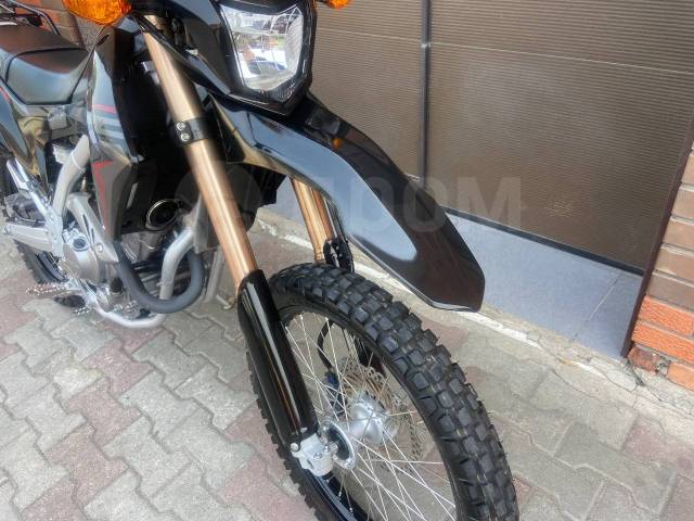 Honda CRF 250L. 250. ., , ,   