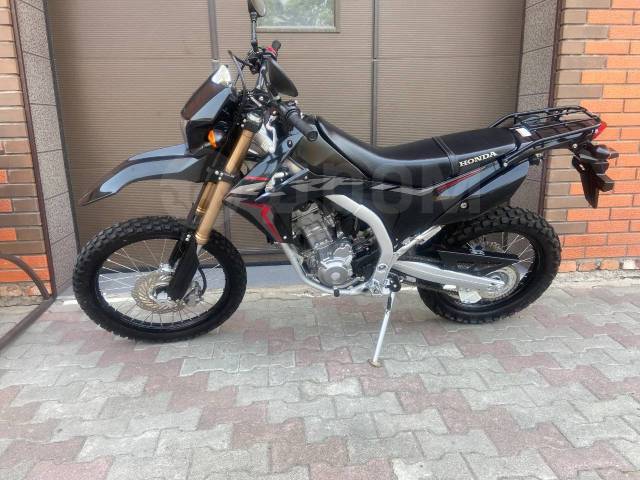 Honda CRF 250L. 250. ., , ,   