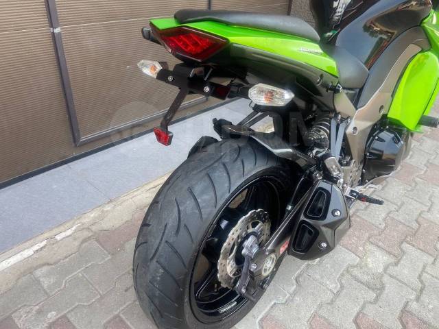 Kawasaki Ninja 1000. 1 000. ., , ,   