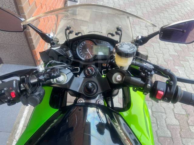 Kawasaki Ninja 1000. 1 000. ., , ,   