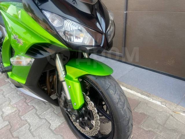 Kawasaki Ninja 1000. 1 000. ., , ,   