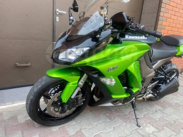 Kawasaki Ninja 1000. 1 000. ., , ,   