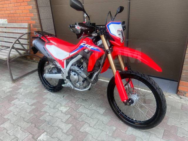 Honda CRF 250L. 250. ., , ,   