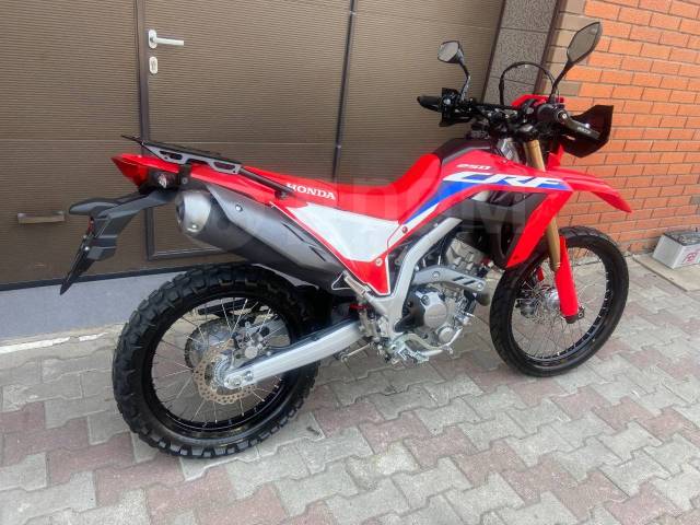 Honda CRF 250L. 250. ., , ,   