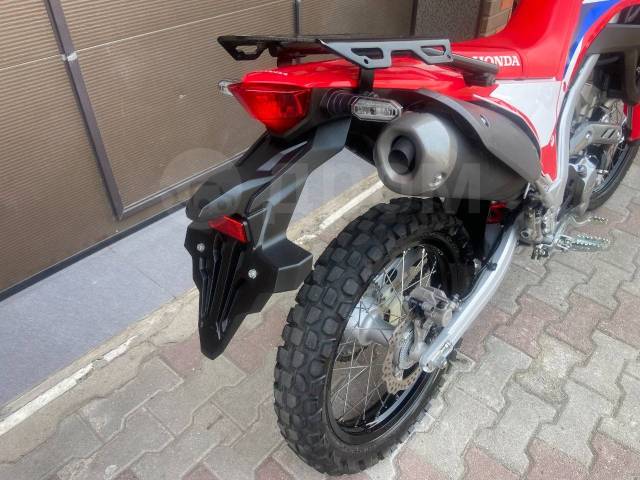 Honda CRF 250L. 250. ., , ,   