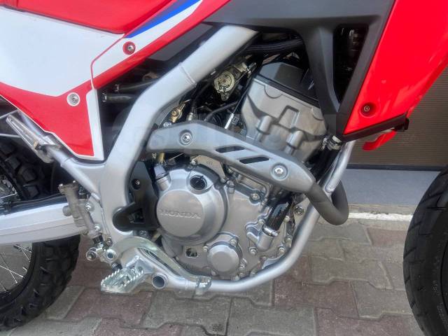 Honda CRF 250L. 250. ., , ,   