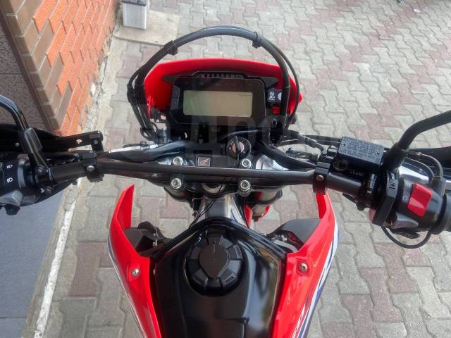 Honda CRF 250L. 250. ., , ,   