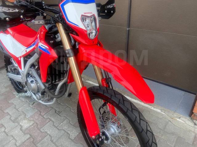 Honda CRF 250L. 250. ., , ,   