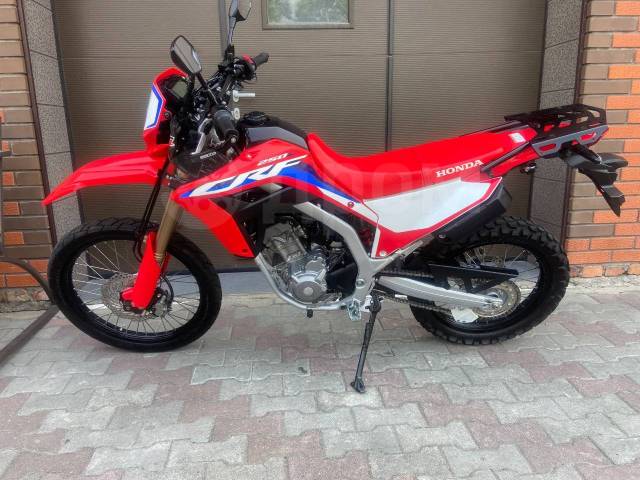 Honda CRF 250L. 250. ., , ,   