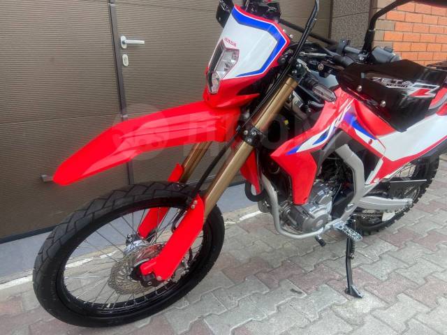 Honda CRF 250L. 250. ., , ,   