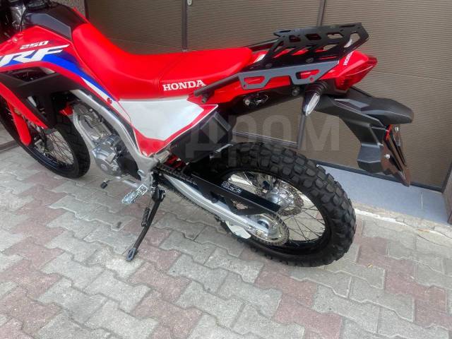 Honda CRF 250L. 250. ., , ,   