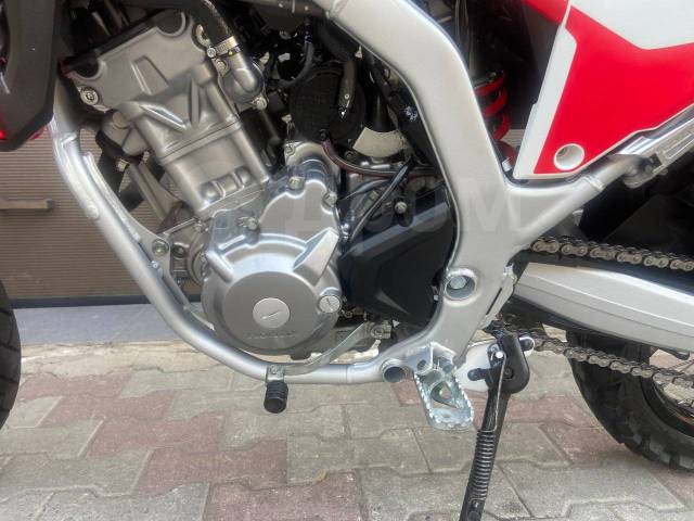 Honda CRF 250L. 250. ., , ,   