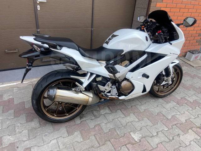 Honda VFR 800F. 800. ., , ,   