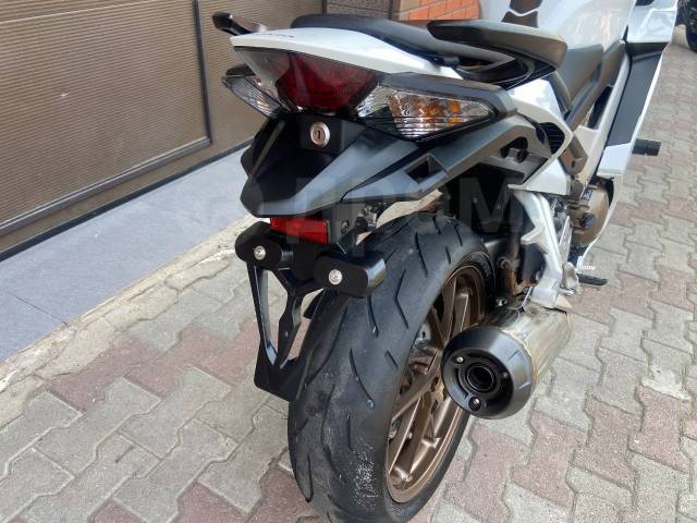 Honda VFR 800F. 800. ., , ,   