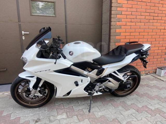 Honda VFR 800F. 800. ., , ,   