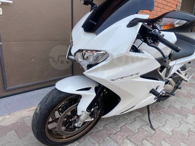 Honda VFR 800F. 800. ., , ,   