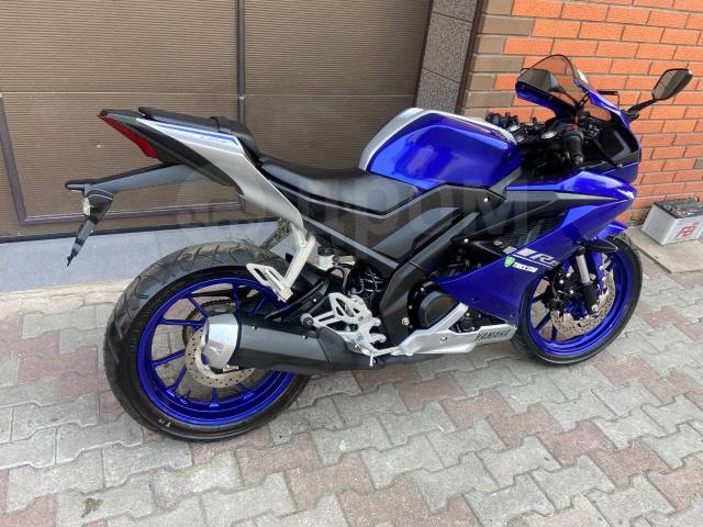 Yamaha YZF-R15. 150. ., , ,   