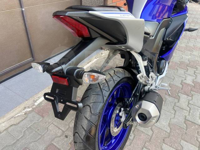 Yamaha YZF-R15. 150. ., , ,   