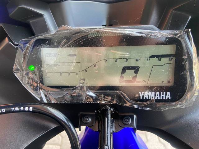 Yamaha YZF-R15. 150. ., , ,   