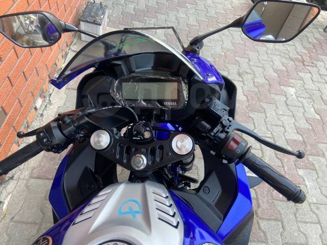 Yamaha YZF-R15. 150. ., , ,   