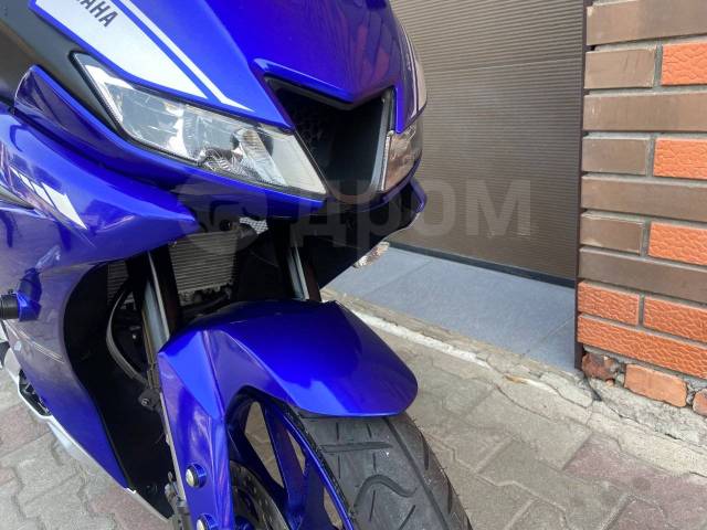 Yamaha YZF-R15. 150. ., , ,   