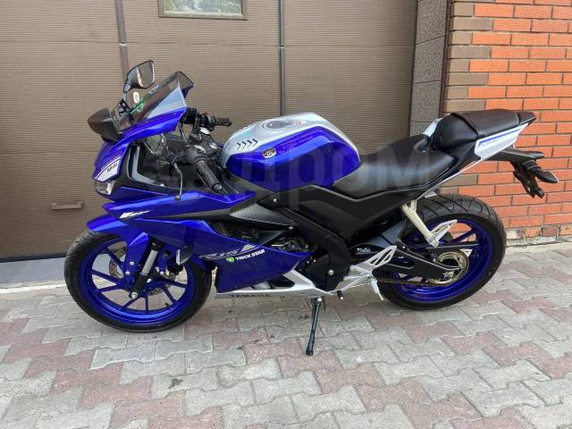 Yamaha YZF-R15. 150. ., , ,   