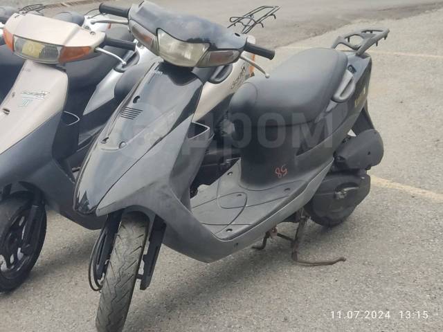 Suzuki Lets 2. 49. ., ,   