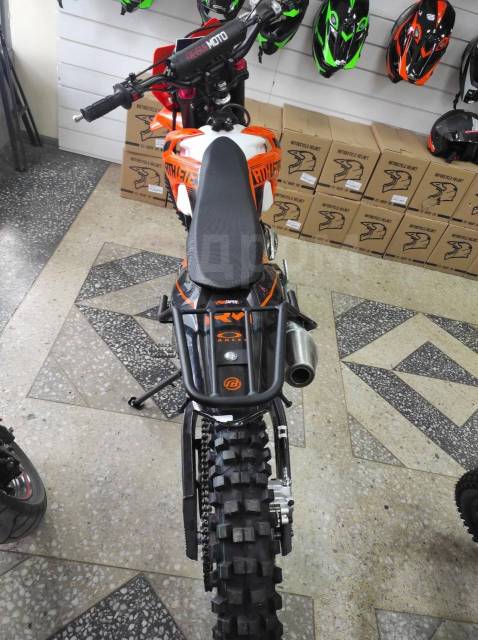 Regulmoto Athlete 300. 300. ., , ,   