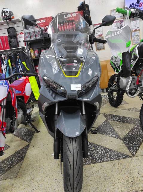 Regulmoto Grido. 200. ., , ,   