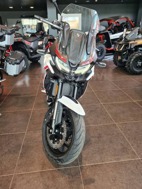 Cyclone RX6. 650. ., , ,   