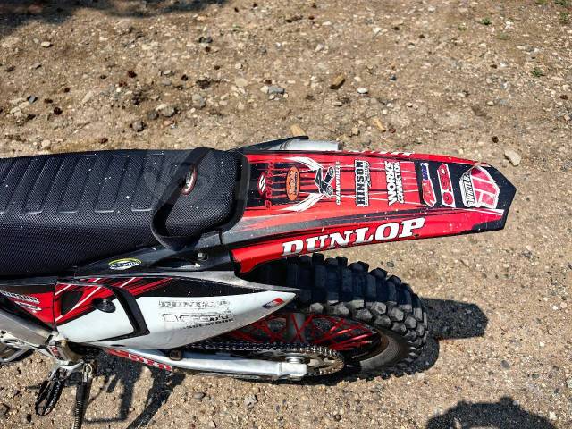 Stels Forsage 450 Enduro. 450. ., , ,   