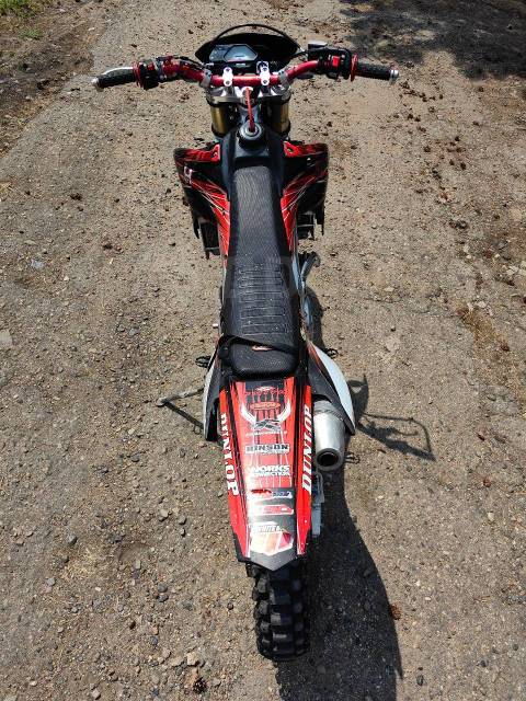 Stels Forsage 450 Enduro. 450. ., , ,   