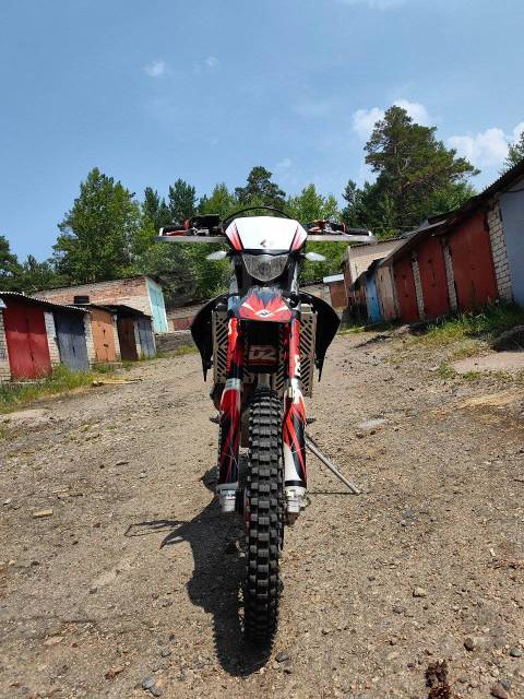 Stels Forsage 450 Enduro. 450. ., , ,   